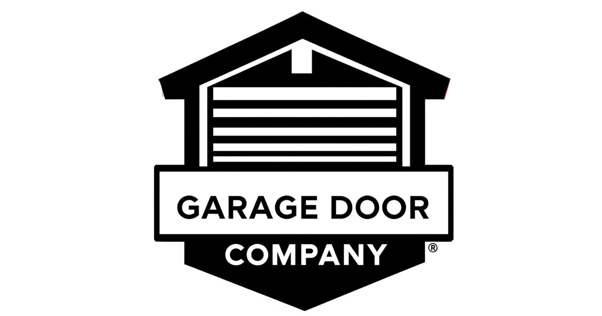 Garage Door Repair services in Berthoud, CO